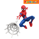 Keepplay Marvel Zero Minifigure Infinite Edition Blind Box