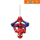 Keepplay Marvel Zero Minifigure Infinite Edition Blind Box