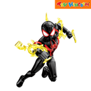 Keepplay Marvel Zero Minifigure Infinite Edition Blind Box