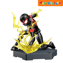 Keepplay Marvel Zero Minifigure Infinite Edition Blind Box