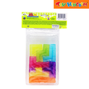 Orb Curiosities Taba-licious Squish Bricks Series 2
