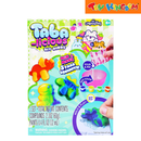 Orb Curiosities Taba-Licious DIY Kit
