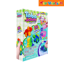 Orb Curiosities Taba-Licious DIY Kit