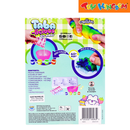 Orb Curiosities Taba-Licious DIY Kit