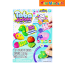Orb Curiosities Taba-Licious DIY Kit