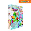 Orb Curiosities Taba-Licious DIY Kit