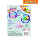 Orb Curiosities Taba-Licious DIY Kit