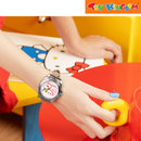 Minilike Hello Kitty Style Childhood Fun Time Series Watch Blind Box