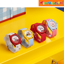 Minilike Hello Kitty Style Childhood Fun Time Series Watch Blind Box