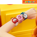 Minilike Hello Kitty Style Childhood Fun Time Series Watch Blind Box