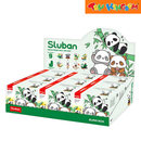 Sluban Panda Paradise Blind Box series