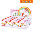 Sluban Dream World Blind Box Series