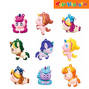 Sluban Dream World Blind Box Series