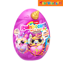 Rainbocorns Wild Heart Series 3 Plush Surprise Egg