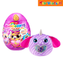 Rainbocorns Wild Heart Series 3 Plush Surprise Egg