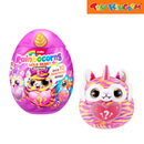Rainbocorns Wild Heart Series 3 Plush Surprise Egg