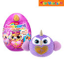 Rainbocorns Wild Heart Series 3 Plush Surprise Egg