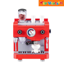 Zuru MAX Build More Mystery Blind Capsule Premium Home Collection - Coffee Maker