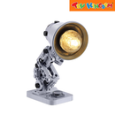 Zuru MAX Build More Mystery Blind Capsule Premium Home Collection - Lamp