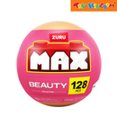 Zuru MAX Build More Mystery Blind Capsule Premium Beauty Collection - Perfume