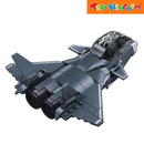 Sluban Army J-20BS Stealth Fighter (Q-Version) Building Block Kit