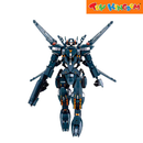 Sluban Robot Series J-20 Assault Mobile Armored Exosuit Building Block Kit