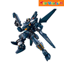 Sluban Robot Series J-20 Assault Mobile Armored Exosuit Building Block Kit