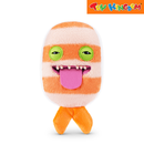 Fuggler Fuggalicious Snack Surprise 9-inch Plush Blind Box Series