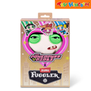 Fuggler x The Powerpuff Girls 9-inch Plush