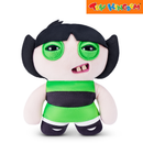 Fuggler x The Powerpuff Girls 9-inch Plush