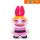 Fuggler x The Powerpuff Girls 9-inch Plush