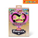 Fuggler x The Powerpuff Girls 9-inch Plush