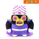 Fuggler x The Powerpuff Girls 9-inch Plush