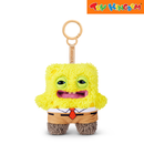 Fuggler x SpongeBob SquarePants 5-inch Keyring Collection