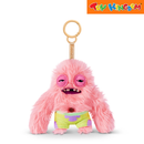 Fuggler x SpongeBob SquarePants 5-inch Keyring Collection