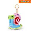 Fuggler x SpongeBob SquarePants 5-inch Keyring Collection