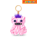 Fuggler Baby Pinkles 3.5-inch Keyring Collection