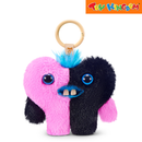 Fuggler Baby Pinkles 3.5-inch Keyring Collection