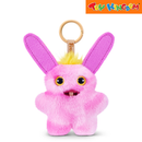 Fuggler Baby Pinkles 3.5-inch Keyring Collection