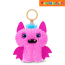 Fuggler Baby Pinkles 3.5-inch Keyring Collection