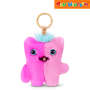 Fuggler Baby Pinkles 3.5-inch Keyring Collection