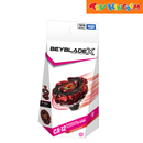 Beyblade X CX-12 Booster Phoenix Flare Z9-80WW
