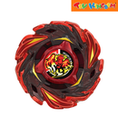 Beyblade X CX-12 Booster Phoenix Flare Z9-80WW