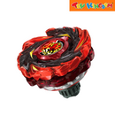 Beyblade X CX-12 Booster Phoenix Flare Z9-80WW