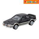 Tomica Premium No. 48 Toyota Sprinter Trueno (AE92) Die-cast Vehicle