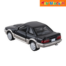 Tomica Premium No. 48 Toyota Sprinter Trueno (AE92) Die-cast Vehicle
