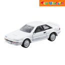 Tomica Premium No. 48 Toyota Sprinter Trueno (AE92) Die-cast Vehicle