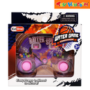KidShop Baller Sport Water Game Competition