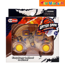 KidShop Baller Sport Water Game Competition