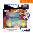 KidShop Baller Sport Water Game Competition